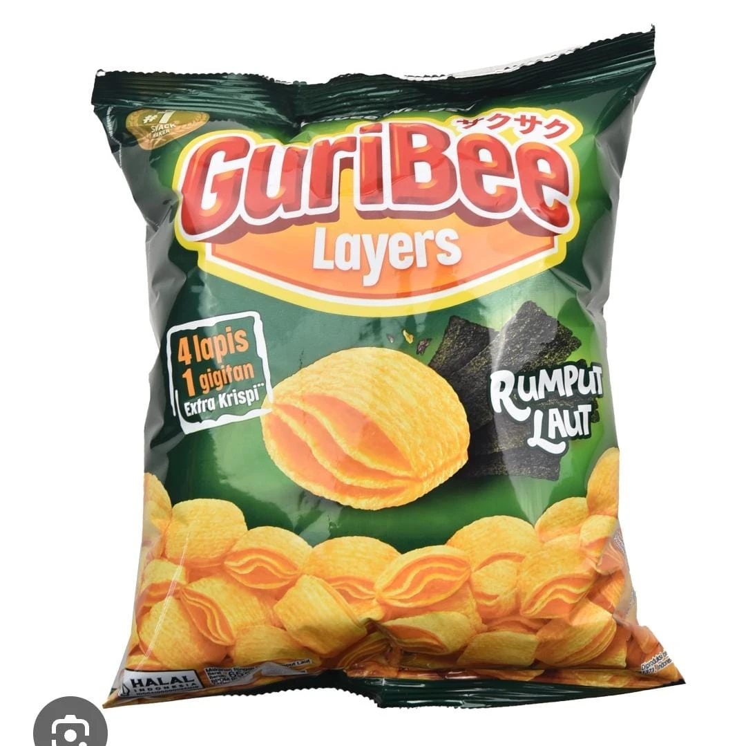 Guri bee